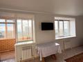 1-бөлмелі пәтер · 40 м² · 5/5 қабат, 2-я Новаторная 10, бағасы: 130 000 〒 в Петропавловске — фото 13