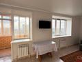 1-бөлмелі пәтер · 40 м² · 5/5 қабат, 2-я Новаторная 10, бағасы: 130 000 〒 в Петропавловске — фото 14