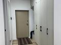 3-комнатная квартира, 90.4 м², 8/9 этаж, Нажимеденова 29 за 48 млн 〒 в Астане, Алматы р-н — фото 2