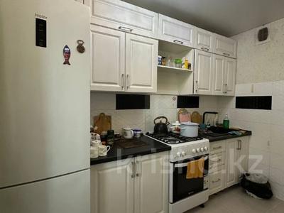 3-бөлмелі пәтер · 67 м² · 2/5 қабат, Павлова, бағасы: 35.5 млн ₸ в Костанае