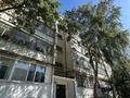 3-бөлмелі пәтер · 67 м² · 2/5 қабат, Павлова, бағасы: 35.5 млн ₸ в Костанае — фото 12