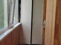3-бөлмелі пәтер · 67 м² · 2/5 қабат, Павлова, бағасы: 35.5 млн ₸ в Костанае — фото 14