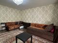 3-бөлмелі пәтер · 67 м² · 2/5 қабат, Павлова, бағасы: 35.5 млн ₸ в Костанае — фото 5