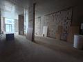 Свободное назначение · 89 м² за 500 000 ₸ в Астане, Сарыарка р-н — фото 2
