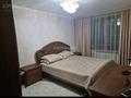 3-бөлмелі пәтер · 72 м² · 1/4 қабат, Дехканская 2, бағасы: 35 млн ₸ в Шымкенте, Аль-Фарабийский р-н — фото 3