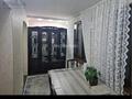 3-бөлмелі пәтер · 72 м² · 1/4 қабат, Дехканская 2, бағасы: 35 млн ₸ в Шымкенте, Аль-Фарабийский р-н