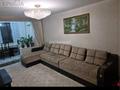 3-бөлмелі пәтер · 72 м² · 1/4 қабат, Дехканская 2, бағасы: 35 млн ₸ в Шымкенте, Аль-Фарабийский р-н — фото 6