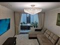 3-бөлмелі пәтер · 72 м² · 1/4 қабат, Дехканская 2, бағасы: 35 млн ₸ в Шымкенте, Аль-Фарабийский р-н — фото 7