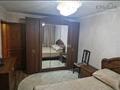 3-бөлмелі пәтер · 72 м² · 1/4 қабат, Дехканская 2, бағасы: 35 млн ₸ в Шымкенте, Аль-Фарабийский р-н — фото 8