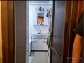 3-бөлмелі пәтер · 72 м² · 1/4 қабат, Дехканская 2, бағасы: 35 млн ₸ в Шымкенте, Аль-Фарабийский р-н — фото 10