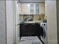 3-бөлмелі пәтер · 72 м² · 1/4 қабат, Дехканская 2, бағасы: 35 млн ₸ в Шымкенте, Аль-Фарабийский р-н — фото 13