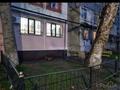 3-бөлмелі пәтер · 72 м² · 1/4 қабат, Дехканская 2, бағасы: 35 млн ₸ в Шымкенте, Аль-Фарабийский р-н — фото 14