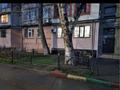 3-бөлмелі пәтер · 72 м² · 1/4 қабат, Дехканская 2, бағасы: 35 млн ₸ в Шымкенте, Аль-Фарабийский р-н — фото 15