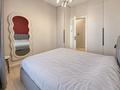 2-комнатная квартира · 55 м² · 8/13 этаж, Кармысова 84/2 — ТАКАЯ ТОЛЬКО У ВАС И У МАЙКЛА ДЖЕКСОНА за 600 000 ₸ в Алматы, Медеуский р-н — фото 16