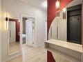 2-комнатная квартира · 55 м² · 8/13 этаж, Кармысова 84/2 — ТАКАЯ ТОЛЬКО У ВАС И У МАЙКЛА ДЖЕКСОНА за 600 000 ₸ в Алматы, Медеуский р-н