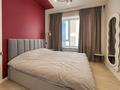 2-комнатная квартира · 55 м² · 8/13 этаж, Кармысова 84/2 — ТАКАЯ ТОЛЬКО У ВАС И У МАЙКЛА ДЖЕКСОНА за 600 000 ₸ в Алматы, Медеуский р-н — фото 15