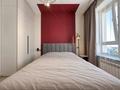 2-комнатная квартира · 55 м² · 8/13 этаж, Кармысова 84/2 — ТАКАЯ ТОЛЬКО У ВАС И У МАЙКЛА ДЖЕКСОНА за 600 000 ₸ в Алматы, Медеуский р-н — фото 14