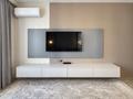 2-комнатная квартира · 55 м² · 8/13 этаж, Кармысова 84/2 — ТАКАЯ ТОЛЬКО У ВАС И У МАЙКЛА ДЖЕКСОНА за 600 000 ₸ в Алматы, Медеуский р-н — фото 6