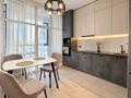 2-комнатная квартира · 55 м² · 8/13 этаж, Кармысова 84/2 — ТАКАЯ ТОЛЬКО У ВАС И У МАЙКЛА ДЖЕКСОНА за 600 000 ₸ в Алматы, Медеуский р-н — фото 10