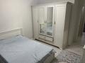 2-комнатная квартира · 58 м² · 1 этаж, мкр Акбулак 115 — Б. Момышұлы за 36.9 млн ₸ в Алматы, Алатауский р-н