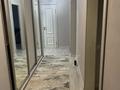 2-комнатная квартира · 58 м² · 1 этаж, мкр Акбулак 115 — Б. Момышұлы за 36.9 млн ₸ в Алматы, Алатауский р-н — фото 3