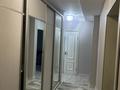 2-комнатная квартира · 58 м² · 1 этаж, мкр Акбулак 115 — Б. Момышұлы за 36.9 млн ₸ в Алматы, Алатауский р-н — фото 6