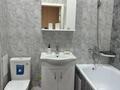 1-бөлмелі пәтер · 40 м² · 6/12 қабат, Улы Дала 31 — Улы Дала - Туран, бағасы: 35 млн ₸ в Астане, Нура р-н — фото 3