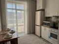 1-бөлмелі пәтер · 40 м² · 6/12 қабат, Улы Дала 31 — Улы Дала - Туран, бағасы: 35 млн ₸ в Астане, Нура р-н — фото 4
