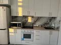 1-бөлмелі пәтер · 40 м² · 6/12 қабат, Улы Дала 31 — Улы Дала - Туран, бағасы: 35 млн ₸ в Астане, Нура р-н — фото 5
