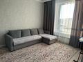 1-бөлмелі пәтер · 40 м² · 6/12 қабат, Улы Дала 31 — Улы Дала - Туран, бағасы: 35 млн ₸ в Астане, Нура р-н — фото 6