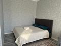 1-бөлмелі пәтер · 40 м² · 6/12 қабат, Улы Дала 31 — Улы Дала - Туран, бағасы: 35 млн ₸ в Астане, Нура р-н — фото 7