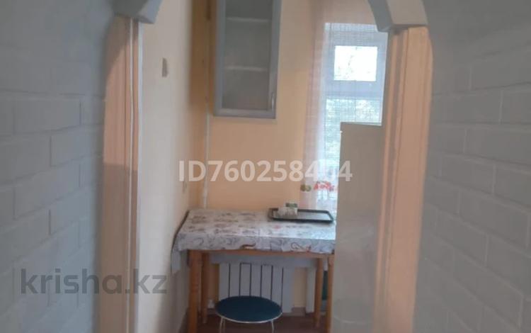 1-бөлмелі пәтер · 41 м² · 3/5 қабат, мкр Центральный, Сатпаева 8 — Мариот.Анвар.ТШО.Универ, бағасы: 150 000 ₸ в Атырау — фото 2