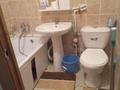 1-бөлмелі пәтер · 41 м² · 3/5 қабат, мкр Центральный, Сатпаева 8 — Мариот.Анвар.ТШО.Универ, бағасы: 150 000 ₸ в Атырау — фото 7