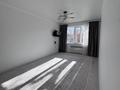 2-бөлмелі пәтер · 54.5 м² · 1/5 қабат, мкр Шанхай 14 — Рыскулова, бағасы: 13.5 млн ₸ в Актобе