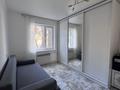 2-бөлмелі пәтер · 54.5 м² · 1/5 қабат, мкр Шанхай 14 — Рыскулова, бағасы: 13.5 млн ₸ в Актобе — фото 2
