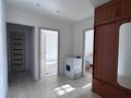 2-бөлмелі пәтер · 54.5 м² · 1/5 қабат, мкр Шанхай 14 — Рыскулова, бағасы: 13.5 млн ₸ в Актобе — фото 3