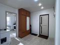 2-бөлмелі пәтер · 54.5 м² · 1/5 қабат, мкр Шанхай 14 — Рыскулова, бағасы: 13.5 млн ₸ в Актобе — фото 4