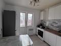 2-бөлмелі пәтер · 54.5 м² · 1/5 қабат, мкр Шанхай 14 — Рыскулова, бағасы: 13.5 млн ₸ в Актобе — фото 5