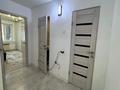 2-бөлмелі пәтер · 54.5 м² · 1/5 қабат, мкр Шанхай 14 — Рыскулова, бағасы: 13.5 млн ₸ в Актобе — фото 6