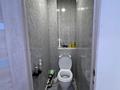 2-бөлмелі пәтер · 54.5 м² · 1/5 қабат, мкр Шанхай 14 — Рыскулова, бағасы: 13.5 млн ₸ в Актобе — фото 8