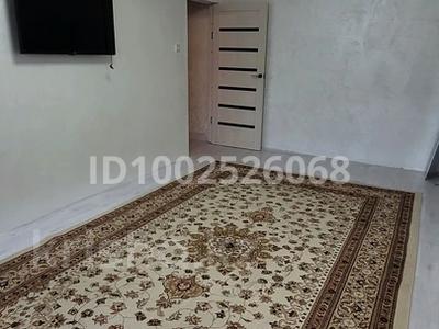 2-комнатная квартира · 70 м² · 2/5 этаж, 1 мкр 23 — Магазин коктем за 8.5 млн 〒 в Кульсары