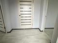 Часть дома · 6 комнат · 250 м² · 8 сот., мкр Нуртас 97 — Ақсауыт 97 за 41 млн ₸ в Шымкенте, Каратауский р-н — фото 3