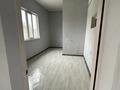 Часть дома · 6 комнат · 250 м² · 8 сот., мкр Нуртас 97 — Ақсауыт 97 за 41 млн ₸ в Шымкенте, Каратауский р-н — фото 4
