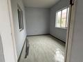 Часть дома · 6 комнат · 250 м² · 8 сот., мкр Нуртас 97 — Ақсауыт 97 за 41 млн ₸ в Шымкенте, Каратауский р-н — фото 5