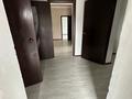 Часть дома · 6 комнат · 250 м² · 8 сот., мкр Нуртас 97 — Ақсауыт 97 за 41 млн ₸ в Шымкенте, Каратауский р-н — фото 6
