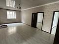 Часть дома · 6 комнат · 250 м² · 8 сот., мкр Нуртас 97 — Ақсауыт 97 за 41 млн ₸ в Шымкенте, Каратауский р-н — фото 8