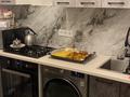 3-комнатная квартира · 59.3 м² · 4/4 этаж, мкр №3 10 за 42 млн ₸ в Алматы, Ауэзовский р-н — фото 3