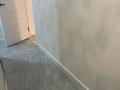 3-комнатная квартира · 59.3 м² · 4/4 этаж, мкр №3 10 за 42 млн ₸ в Алматы, Ауэзовский р-н — фото 6
