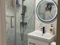 3-комнатная квартира · 59.3 м² · 4/4 этаж, мкр №3 10 за 42 млн ₸ в Алматы, Ауэзовский р-н — фото 2