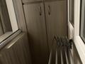 3-комнатная квартира · 59.3 м² · 4/4 этаж, мкр №3 10 за 42 млн ₸ в Алматы, Ауэзовский р-н — фото 10